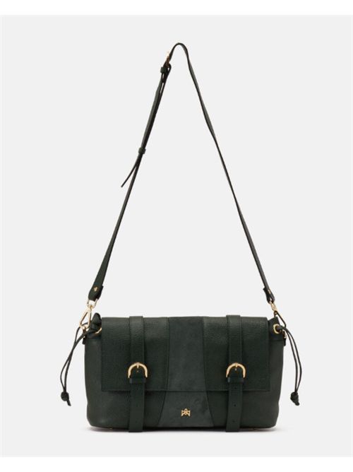 Flap Bag Sybel Cuoieria Fiorentina Cuoieria Fiorentina | B000006187240MUSC